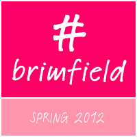 Brimfield