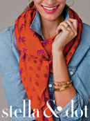 Stella Dot