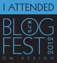 BlogFest
