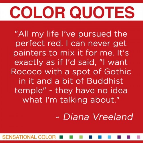 Vreeland-Diana-Color-Quote-01