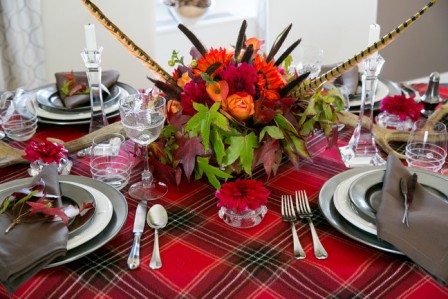 rustic-chic-thanksgiving-table-decor-5
