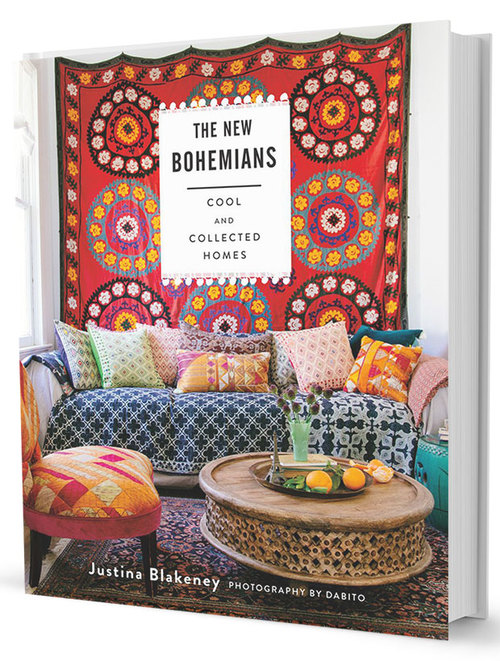The+New+Bohemians