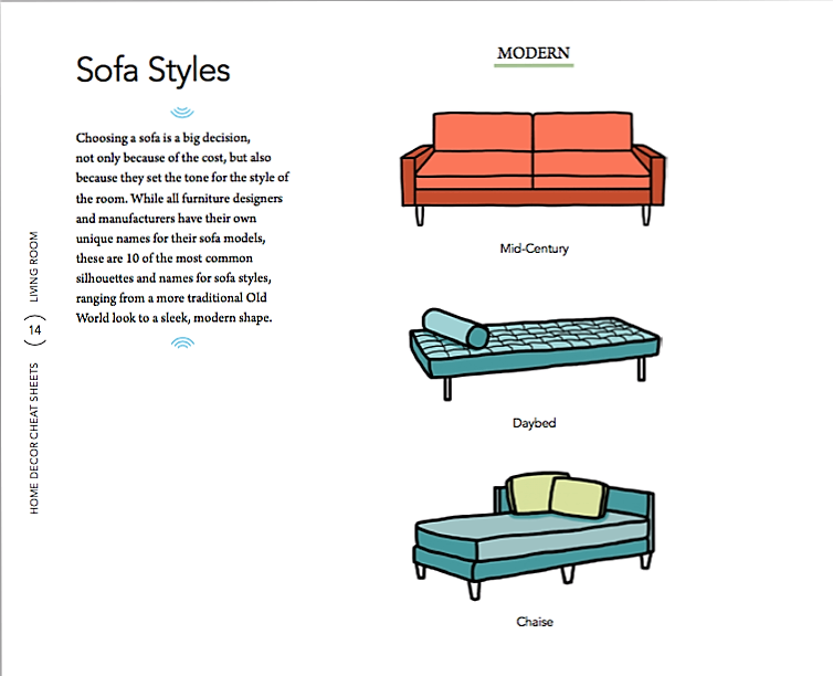 sofa styles1