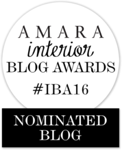 nominated-blog